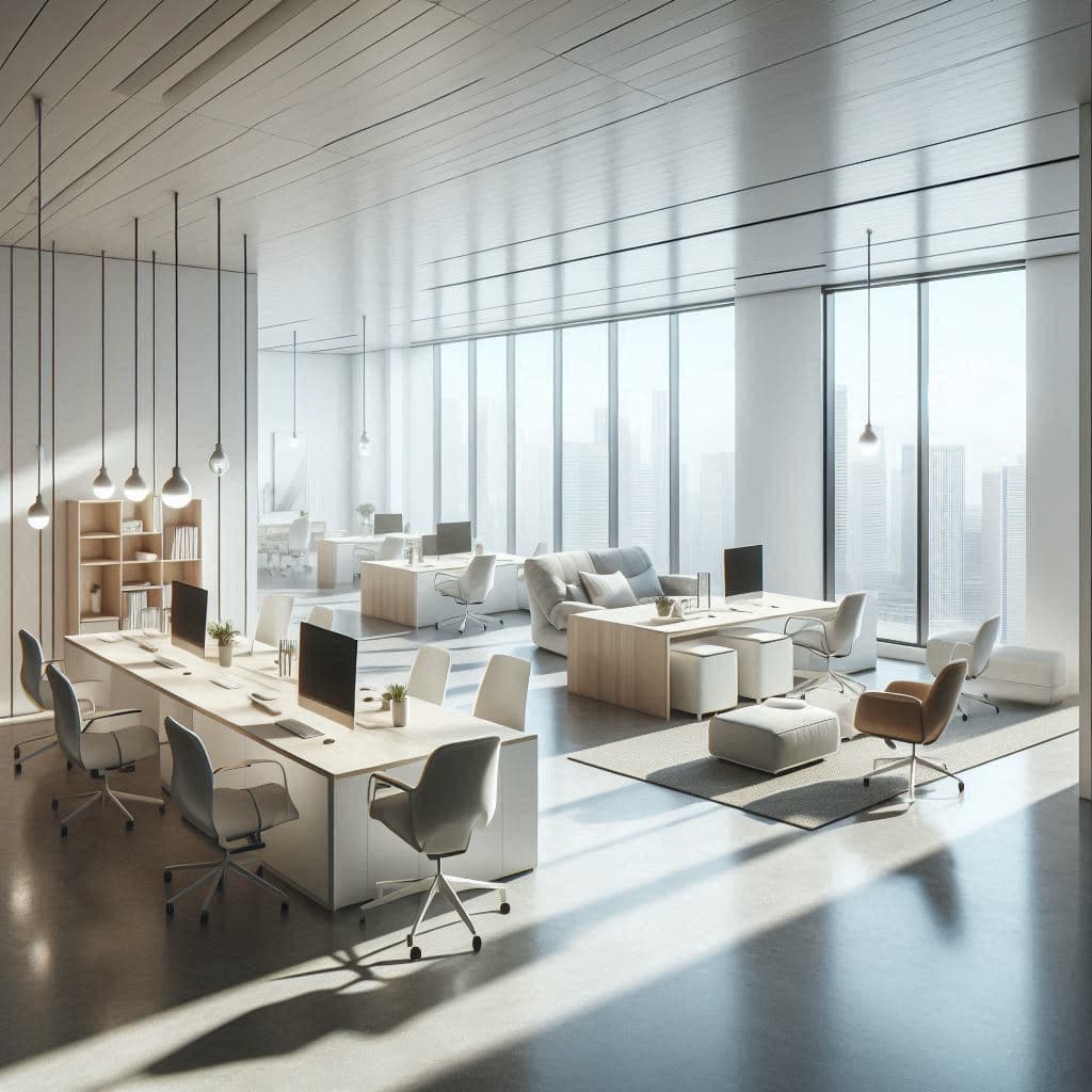 大厦名字文章配图