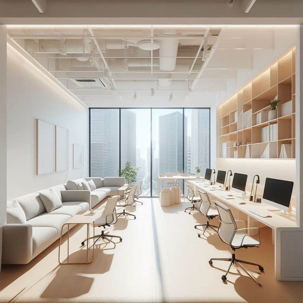 大厦名字文章配图