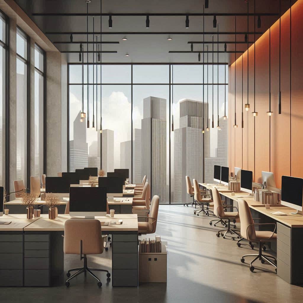 大厦名字文章配图