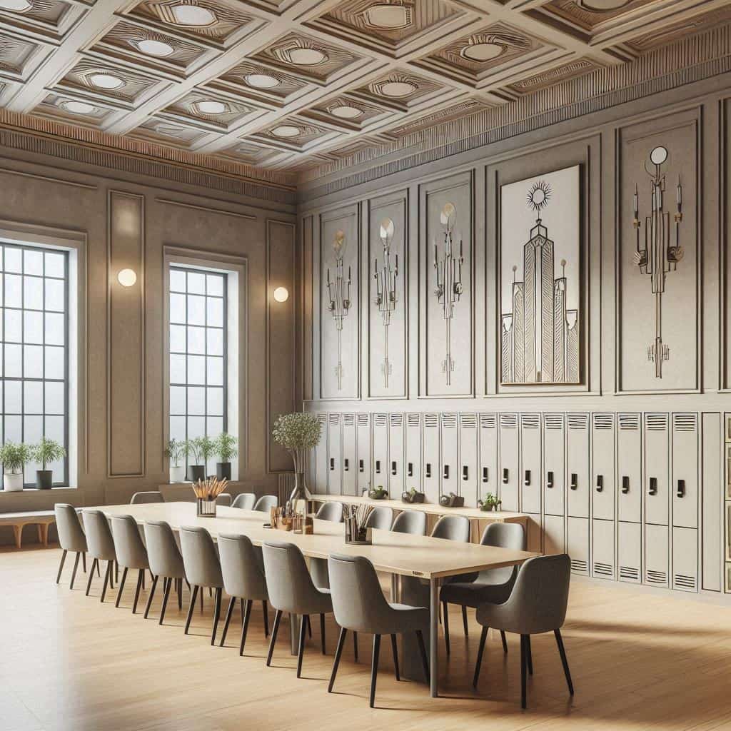 大厦名字文章配图